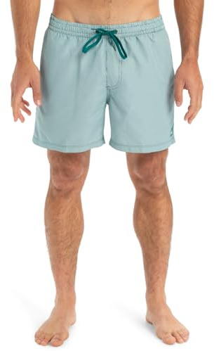 Quiksilver - Everyday Deluxe Volley 15 Boardshorts - Mann