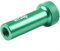 Strumento ammortizzatore bici, ammortizzatori forcella molle, strumenti di rimozione, per FOX 32 34 36 38 40 (per Fox 34 36 3840)