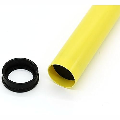 LAPYAPPE Pompa Mano Portatile per Sacchetti Sottovuoto Leggera e Compatta per La Conservazione Alimenti e Vestiti Design Ergonomico per Uso Facile Colore Casuale