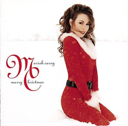 LEGACY RECORDINGS MFR074646422229#VG