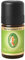 PRIMAVERA Ätherisches Öl Myrte türkisch bio 5 ml - Aromaöl, Duftöl, Aromatherapie - entspannend, klärend - vegan