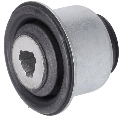 FEBI BILSTEIN Lagerung, Lenker 14949 Vorderachse rechts | Kompatibel mit: NISSAN KUBISTAR Kasten, RENAULT CLIO II, CLIO II Kasten/Schrägheck, CLIO IV Kasten/Schrägheck, KANGOO