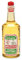 CLUBMAN PINAUD Greaseless Hair Tonic - Haarwasser - 370 ml