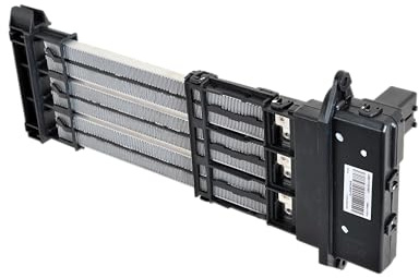 Valeo 515139 Parking Heater