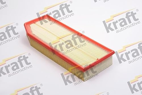 KRAFT AUTOMOTIVE Luftfilter 1711460