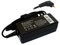 Power4Laptops Netzteil Laptop Ladegerät kompatibel mit Asus Eee PC 1215N-SIV046M