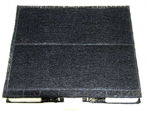Bosch Carbon Filter for Extractor Hoods