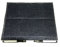 Bosch Carbon Filter for Extractor Hoods