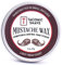 Taconic Shave, Bartwichse - All Natural - Artisan Hergestellt - 2 Oz Größe (Doppel Die Größe der meisten anderen)