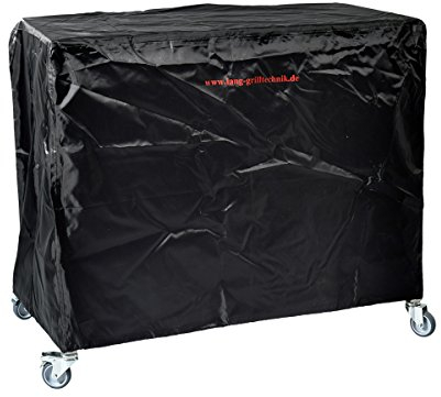 LAG Schutzhülle für Standgerät 5-flammiger Gasbräter/Gasgrill