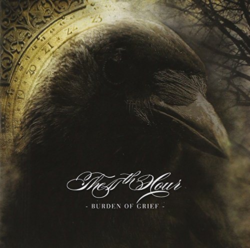Napalm Records (Universal Music)