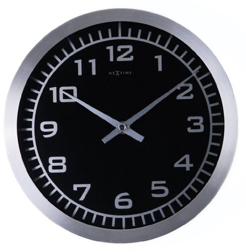 NeXtime