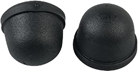SANDVIK-AMMORTIZZ.X P16 ART.R515VS BLIST.2PZ.