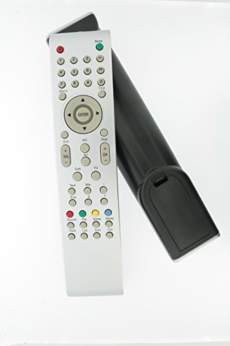 Telecomando equivalente per acer AT3220 AT3220B