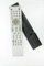 Telecomando equivalente per acer AT3220 AT3220B
