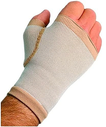 FARMAVAR - Wrist VARISAN METAC T 4