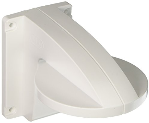 Hikvision DS-1258ZJ Überwachungskamera-Halterung und Gehäuse, DS-1258ZJ
