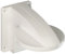 Hikvision DS-1258ZJ Überwachungskamera-Halterung und Gehäuse, DS-1258ZJ