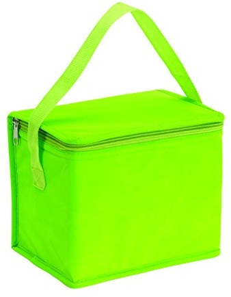 TOPICO Unisex Jugend Celsius Kühltaschen und-Boxen
