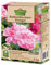 Florissa Natürlich BIO Balkonblumen Dünger | für Surfinien, Geranien und andere Blumen | bodenbelebende Mikroorganismen | (2kg)