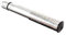 Rehausse Potence Plongeur 25.4mm/ Ahead-Set 1 1/8 28.6mm alu (Pivot/Adaptateur)