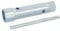 Toolzone Clé à écrou pour robinet 27 mm 32 mm