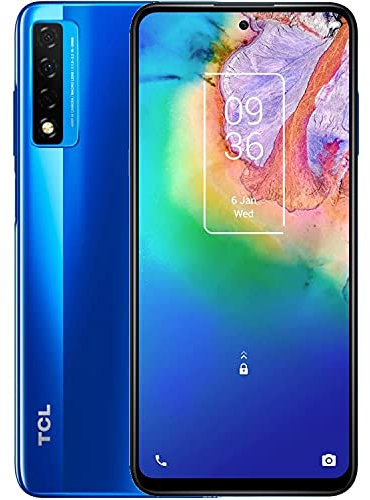 TCL TCL 20 5G