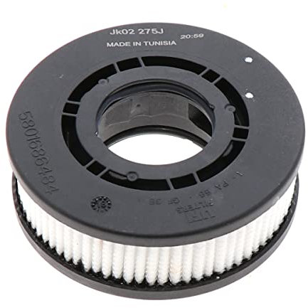 Mopar Filtro valvola originale Mopar PCV – 68293845AA