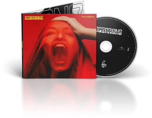 Vertigo Berlin (Universal Music)