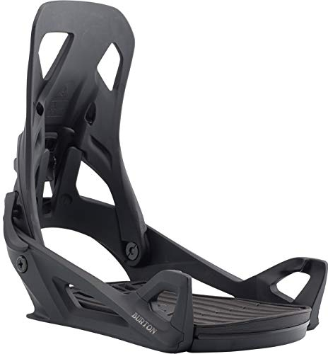 Burton Nitro Step ON - Mens - S