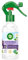 Air Wick Spray Neutralisateur d'Odeurs aux Huiles Essentielles Lavande & Muguet Blanc