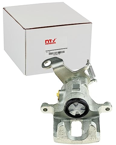 For FORD FIESTA ST150 2.0 05-08 Rear Right Brake Caliper