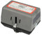 Mondo Viro Moteur vanne 3 voies SPDT 220V VC6012 rechange pour chaudières Honeywell