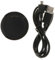 de Carga Cargador USB Cable de para LG G Watch W150 R W110 Smartwatch