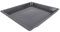 sparefixd for BEKO Built in Oven Cooker Grill Pan Baking Tray Enamel