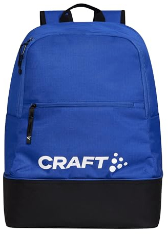 Craft Rucksack Squad 2.0 Shoe Backpack 26L 1914379