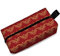 MayDee Z-lda Pen Bag Z-lda Grande Capacité Pencil Box Papeterie Sac De Rangement Cartoon Pen Box(A)