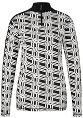 Bogner Sport Jule Schwarz - 36