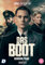 Das Boot: Season 4 DVD