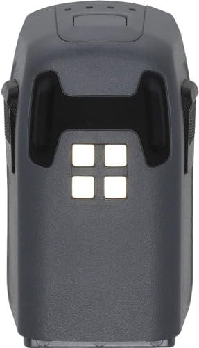 for DJI Spark Drone Battery 1480mAh / 11.4 V DJI Spark Drone High Capacity Intelligent Flight Replacement Battery,for DJI Spark Drone Battery 16 Minutes(DJI Spark,1 Pack