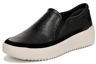 Vionic Damen Kearny Anziehen Sneakers