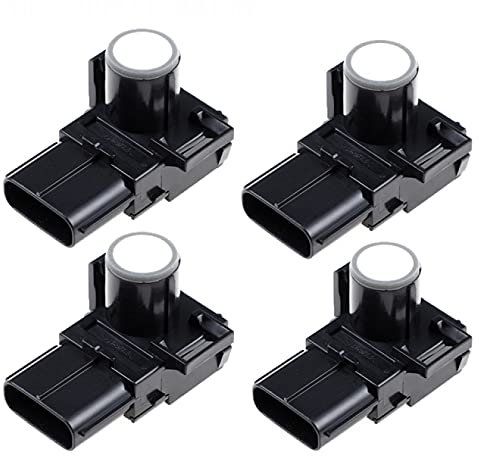 Parksensor PDC Parksensor, für Toyota Land Cruiser Sequoia 4.6L 4.7L 5.7L V8 2008-2013 8934133160