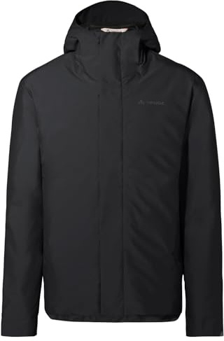 VAUDE