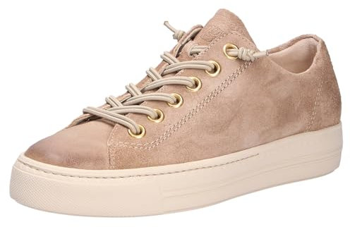Paul Green 4081 Almond Gr. 42.5