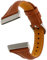 VILLCASE Cinturino Per Orologio Intelligente Smartwatch Per Donna 3 Cinturini Orologi Per Uomo Cinturino Di Ricambio Per Orologio Chiusura Sportiva Bracciale Per Donna Magnetico Digitale