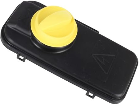sparefixd Convient pour les interrupteurs de nettoyeur haute pression Karcher