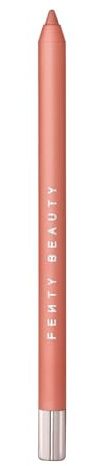 FENTY BEAUTY Trace'd Out LIP LINER -APRI'CAUGHT