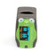 Kinder-Pulsoximeter Fingerpulsoximeter MD-300 C5