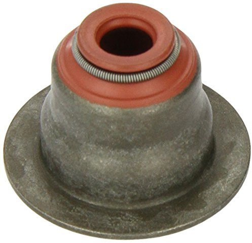 Elring 332.330 Seal, valve stem