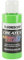 Createx - Vernice 60 ml, Colore: Verde Fosforescente